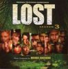 Giacchino Michael: Lost (Season3) (2 CD)